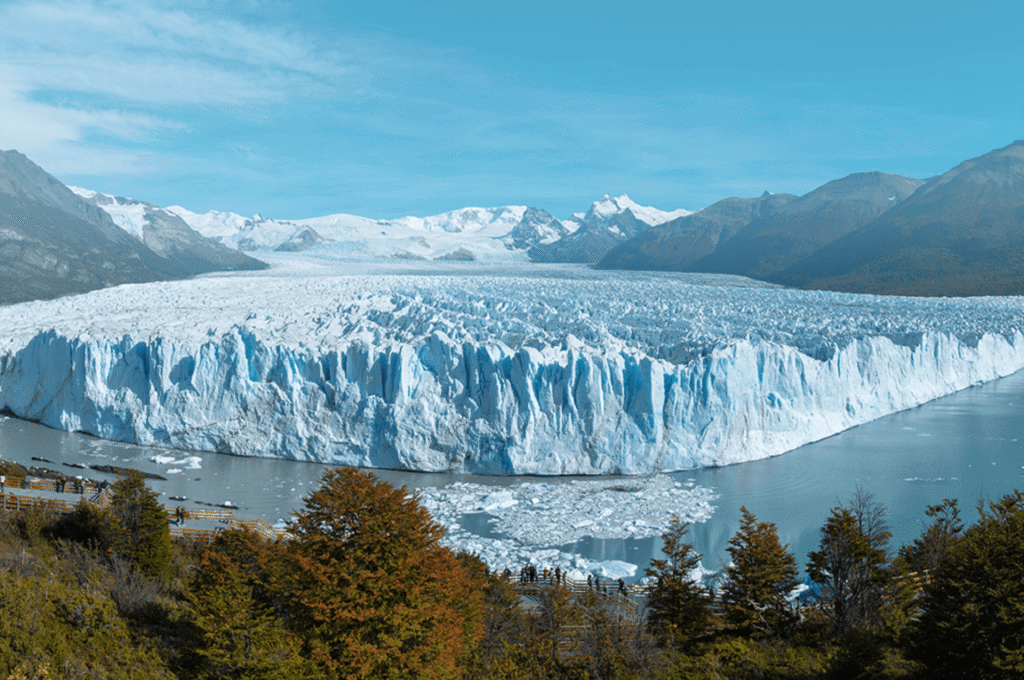 PeritoMoreno-ElCalafate.png
