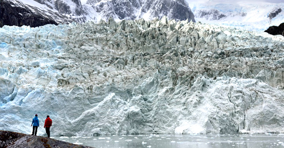 Pia-Glacier-.jpg