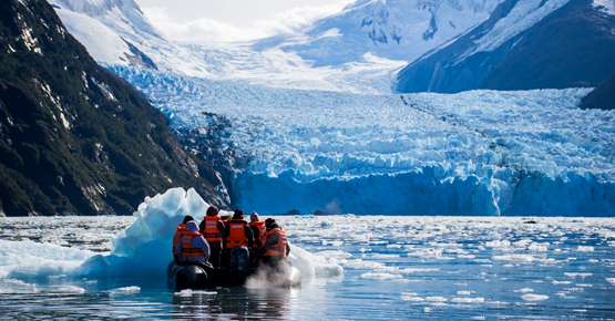 Pia-Glacier.jpg