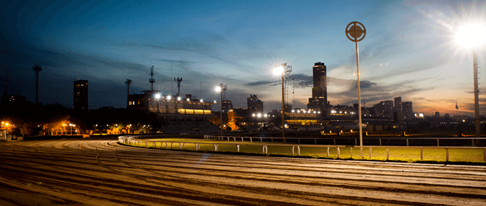 PistadeHipodromo.png