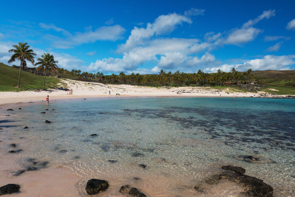 Playas_05.jpg