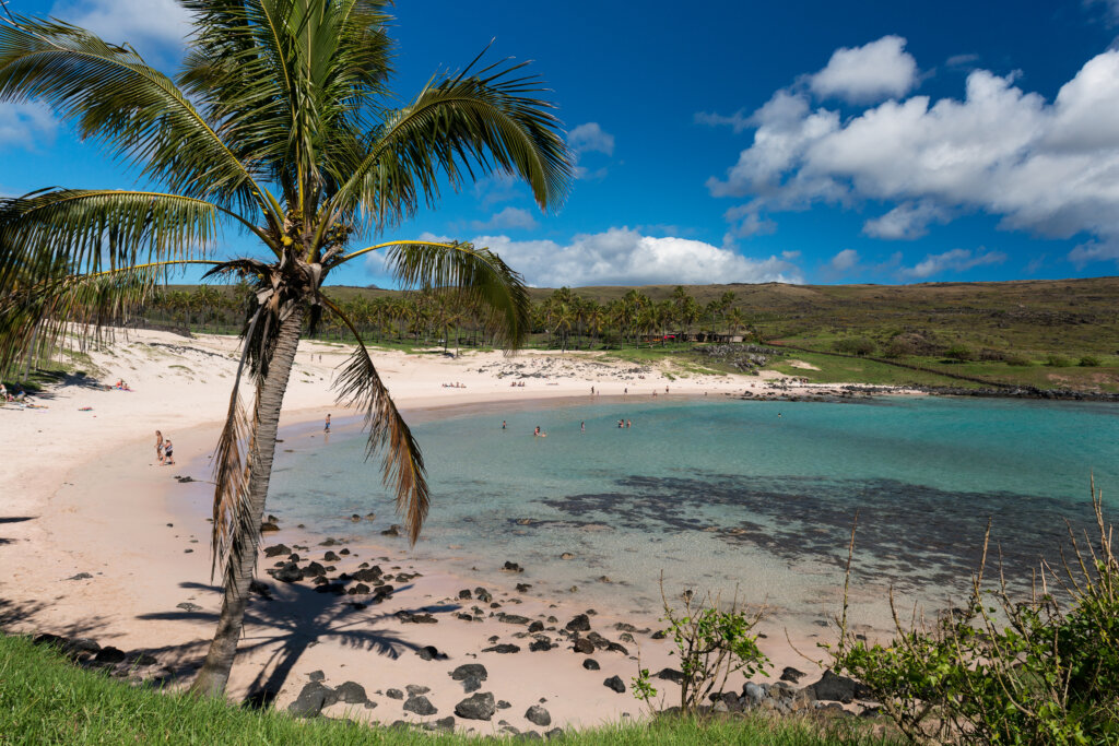 Playas_06.jpg