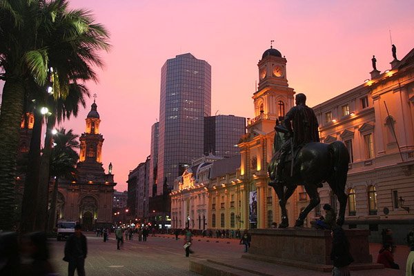 Plaza-de-Armas.jpg