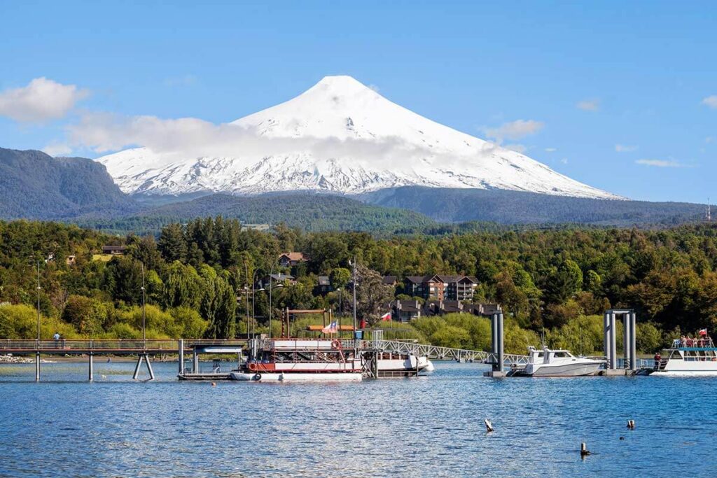 Pucon-portada.jpg