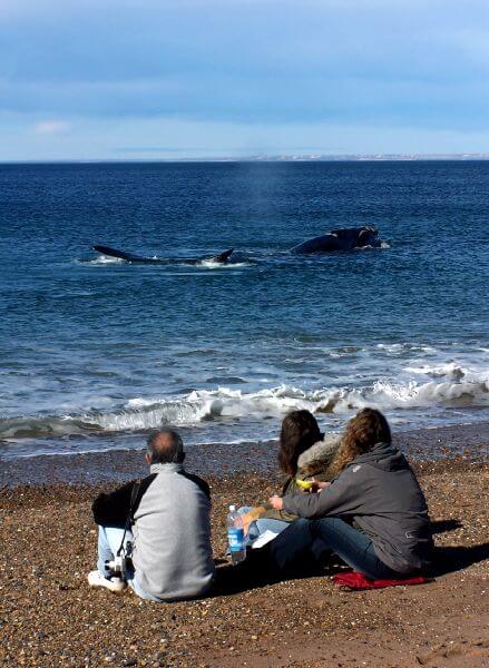 Puerto-Madryn-Playa-El-Doradillo.jpg
