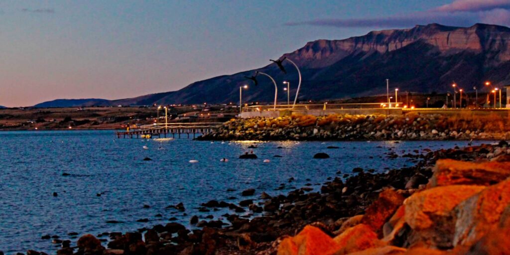 Puerto-Natales.jpg