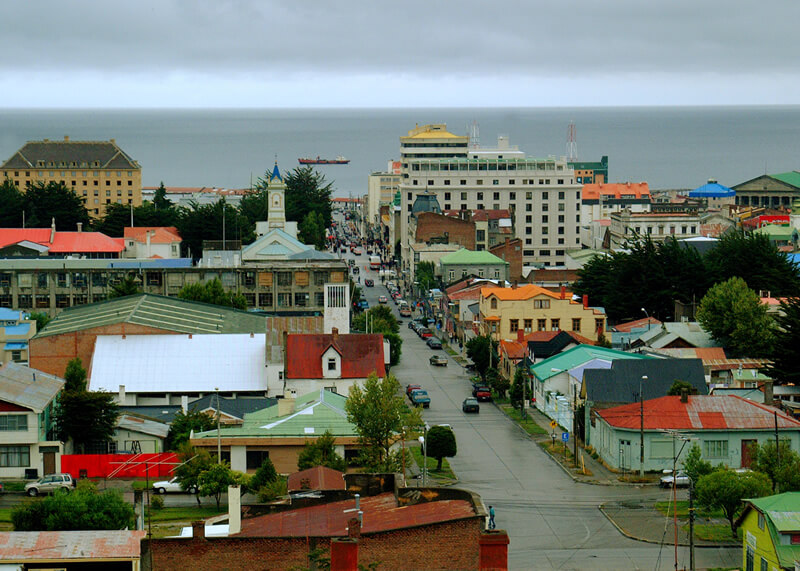 Puerto_Williams.jpg
