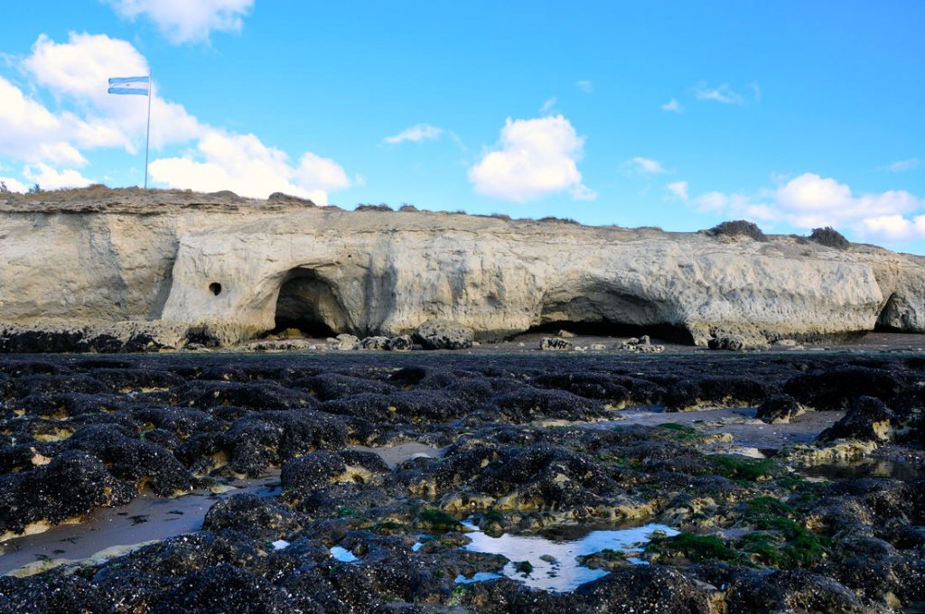Punta-Cuevas.jpg