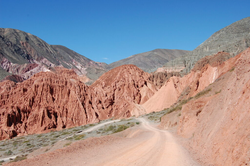 Purmamarca-Camino-del-Colorado-scaled-1.jpg