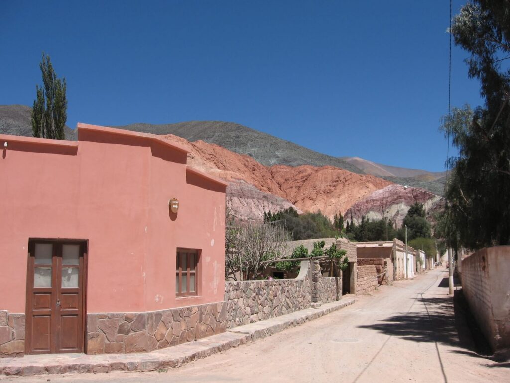 Purmamarca-streets.jpg