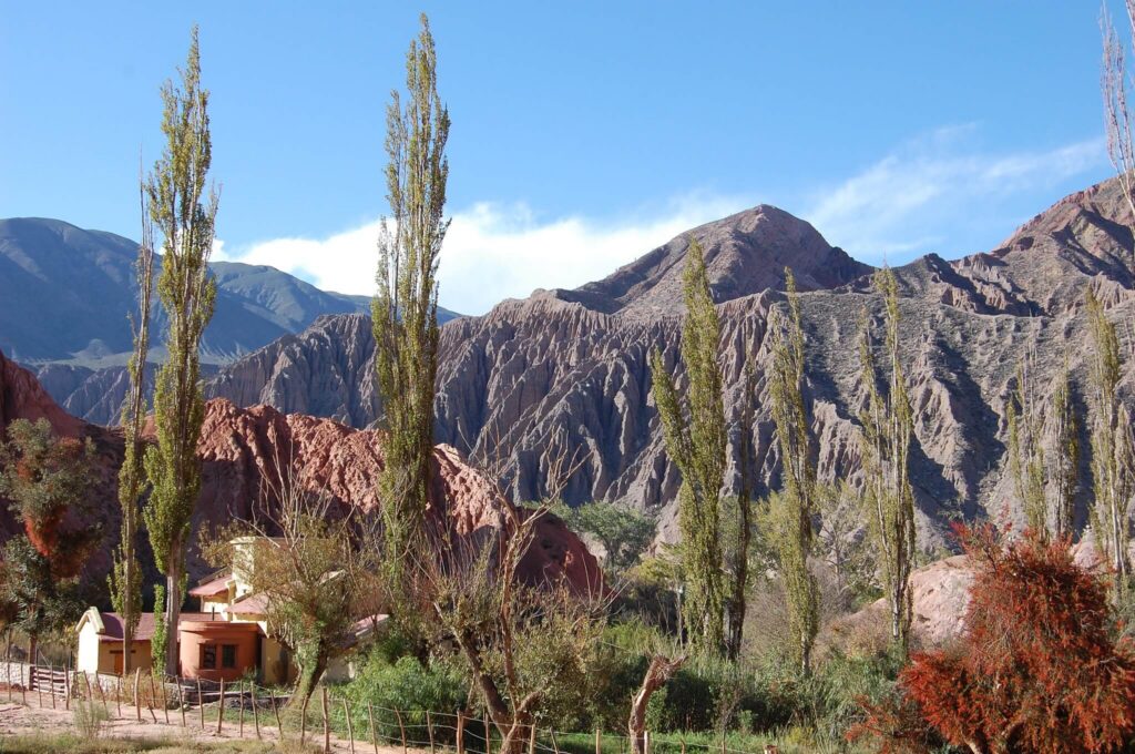 Quebrada-de-Humahuaca-1.jpg