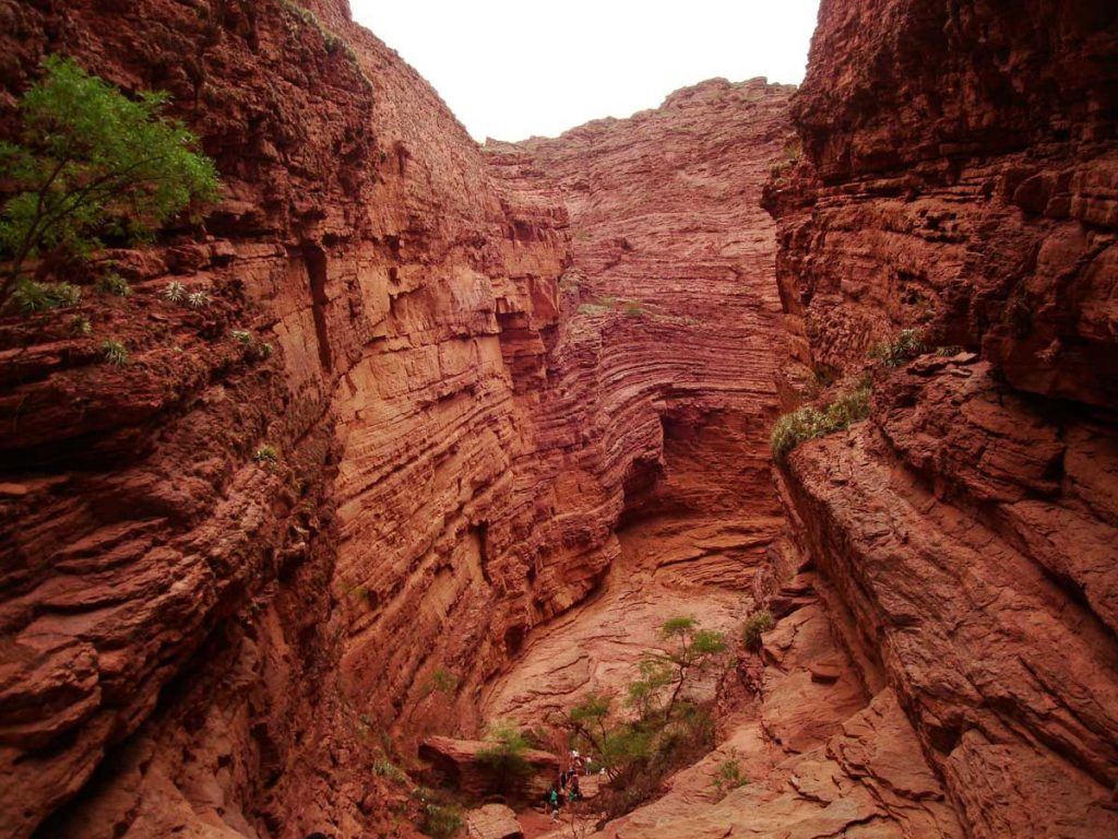 Quebrada-de-las-conchas.jpg