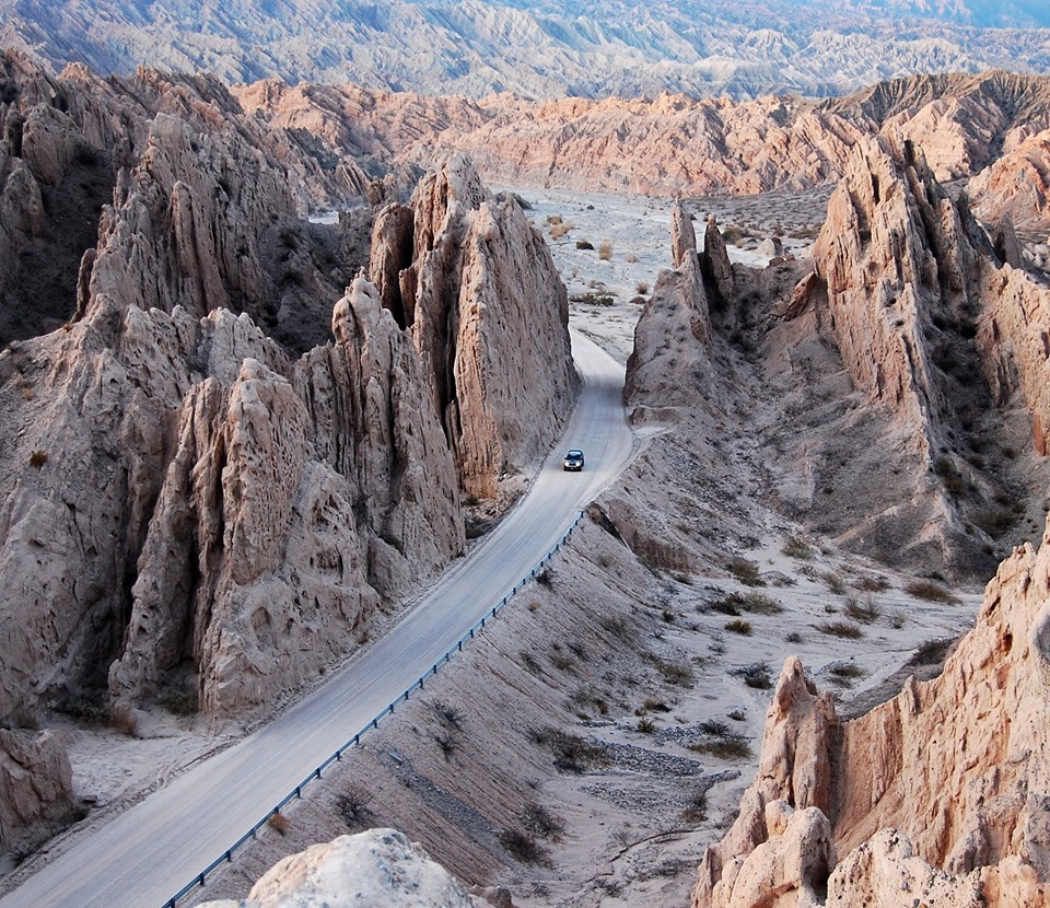 Quebrada-de-las-flechas.jpg
