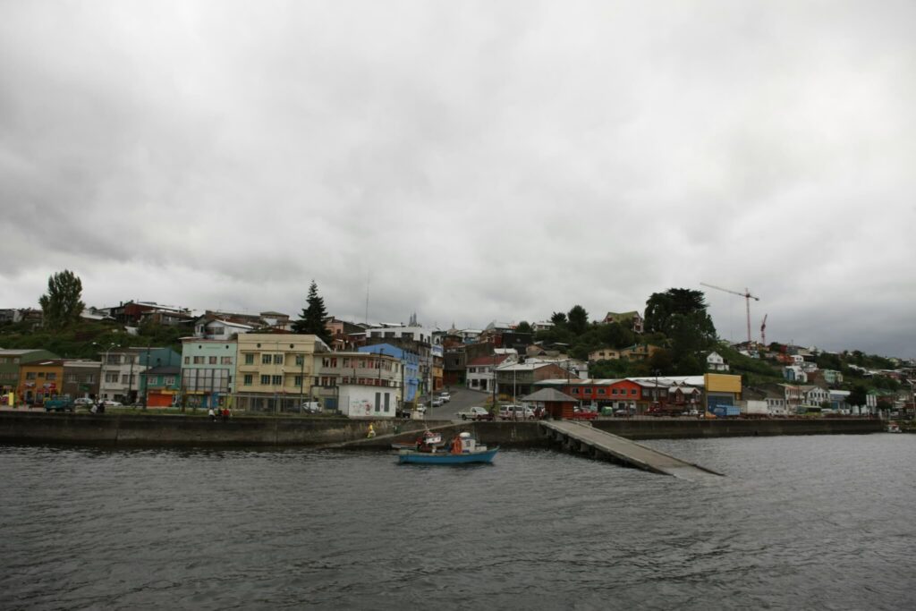 Quemchi1.jpg