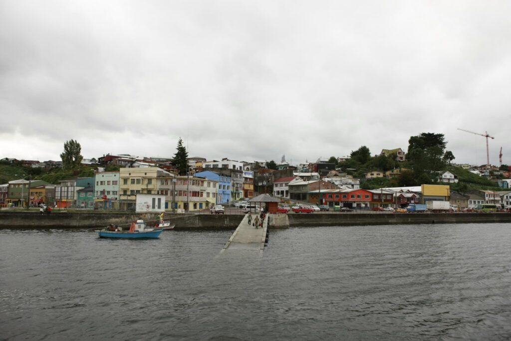 Quemchi3.jpg