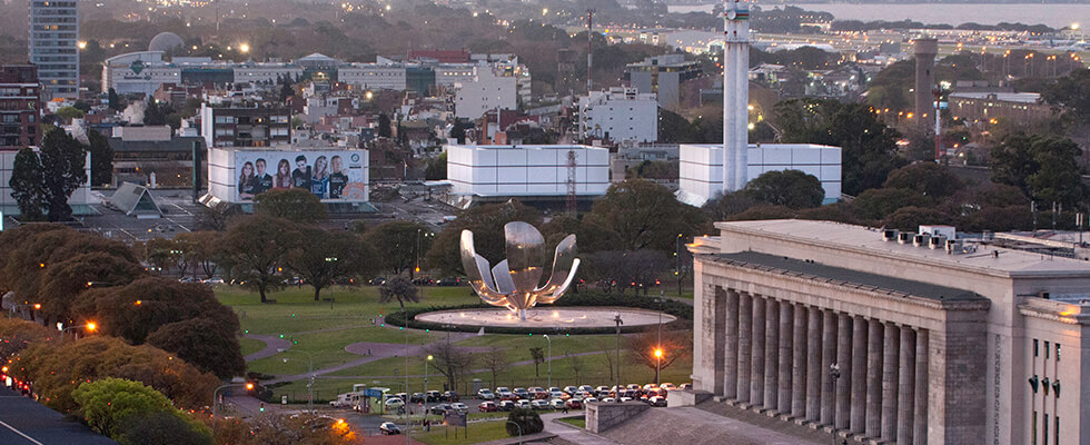 RECOLETA6.jpg