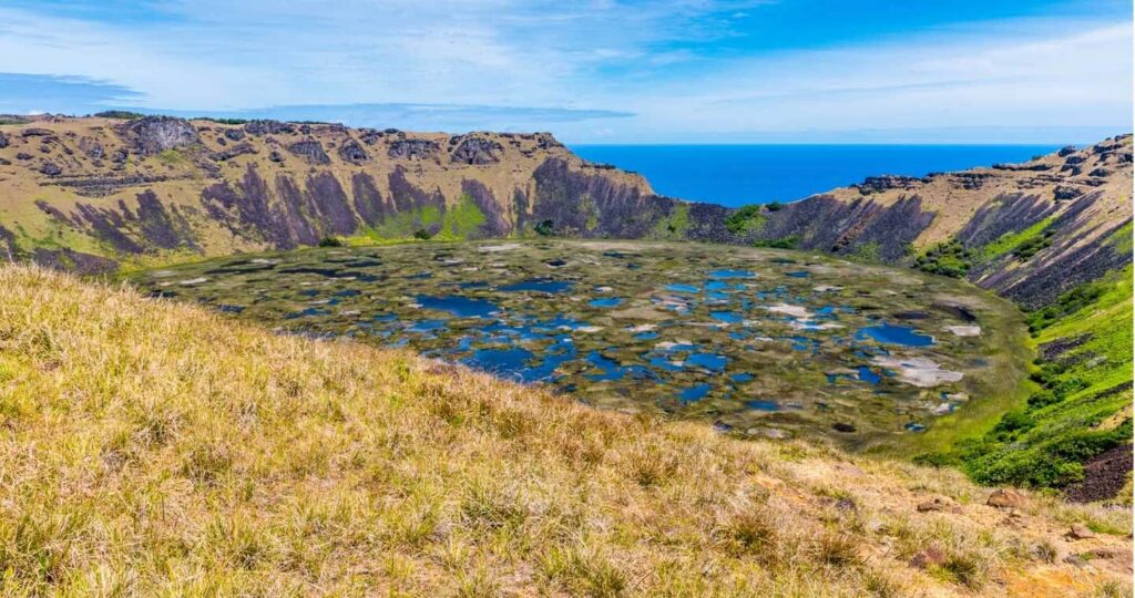 Rano-Kau.jpg