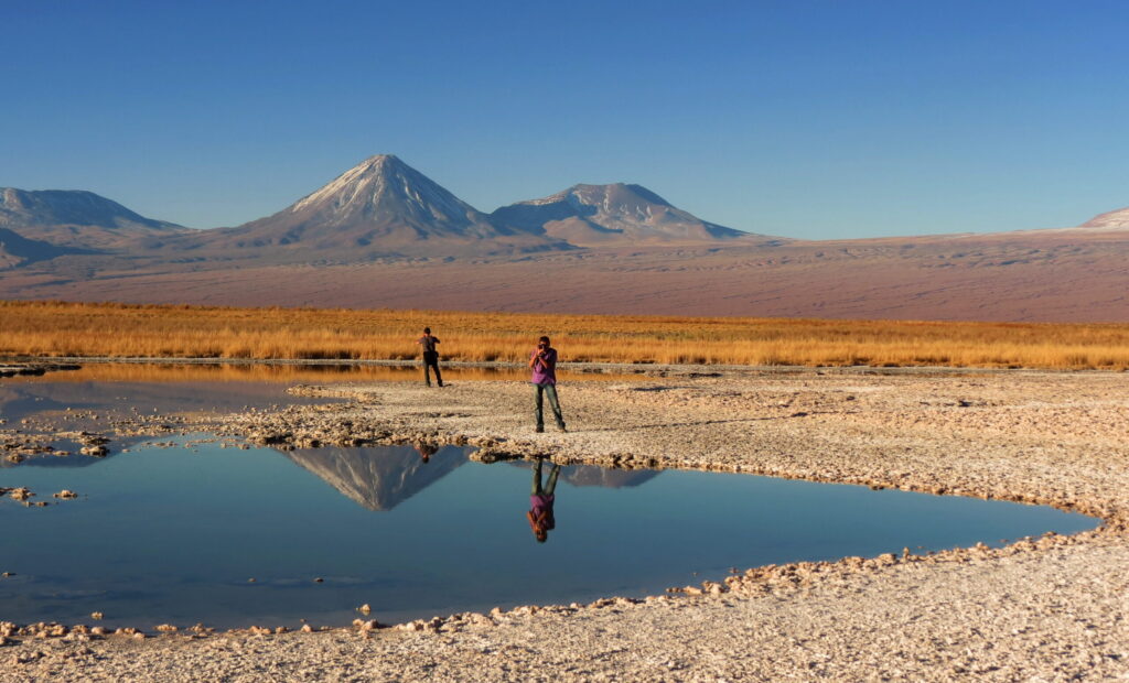 SAlar-de-Atacama-scaled-1.jpg