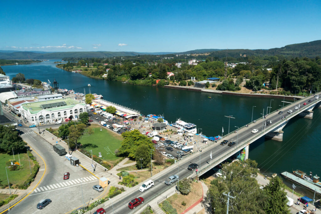 SalasCongreso_Hoteles_Valdivia_006.jpg