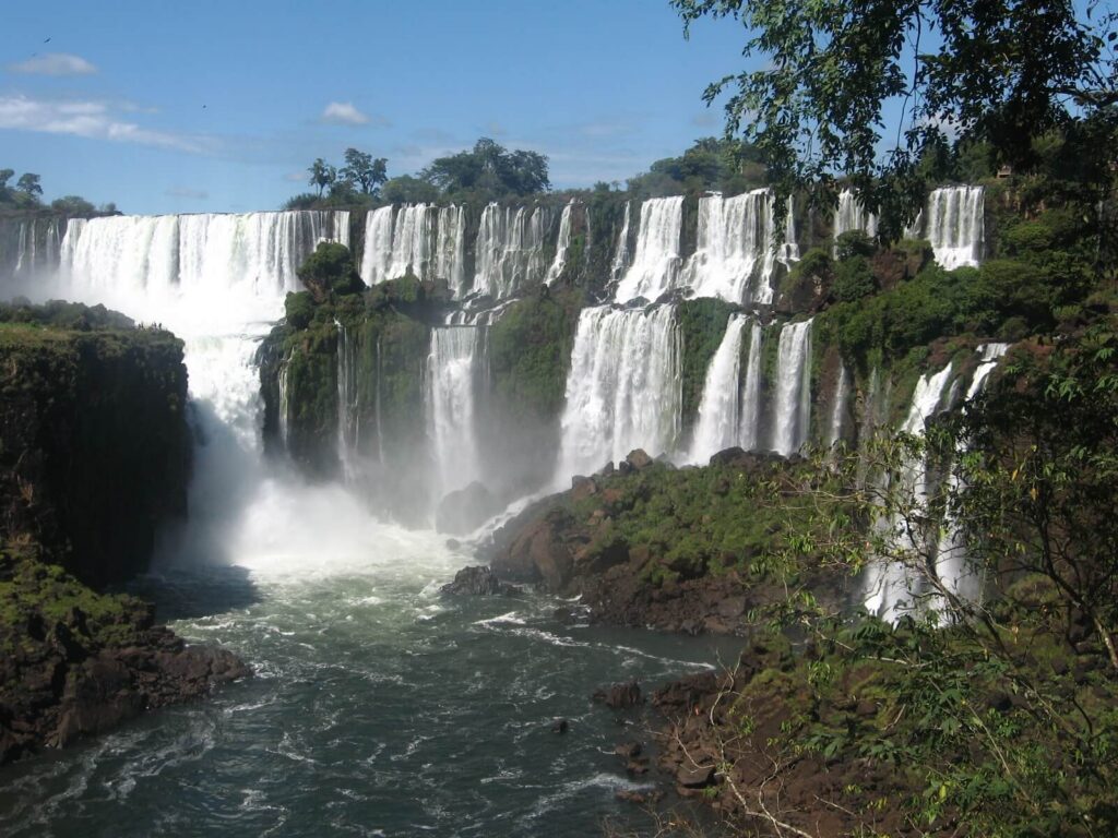 Salto-San-Martin.jpg