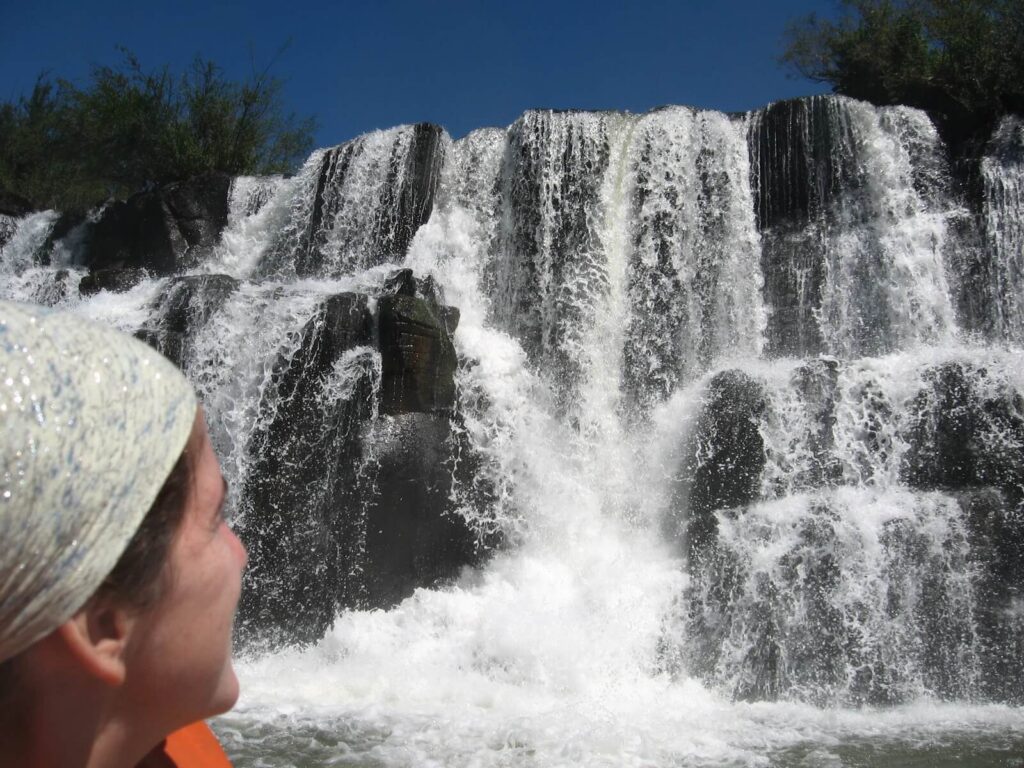 Saltos-del-Mocona2.jpg