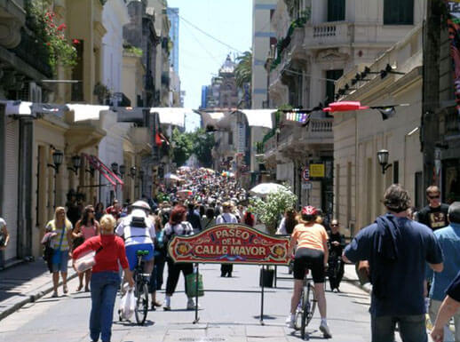 San-Telmo-1.jpg