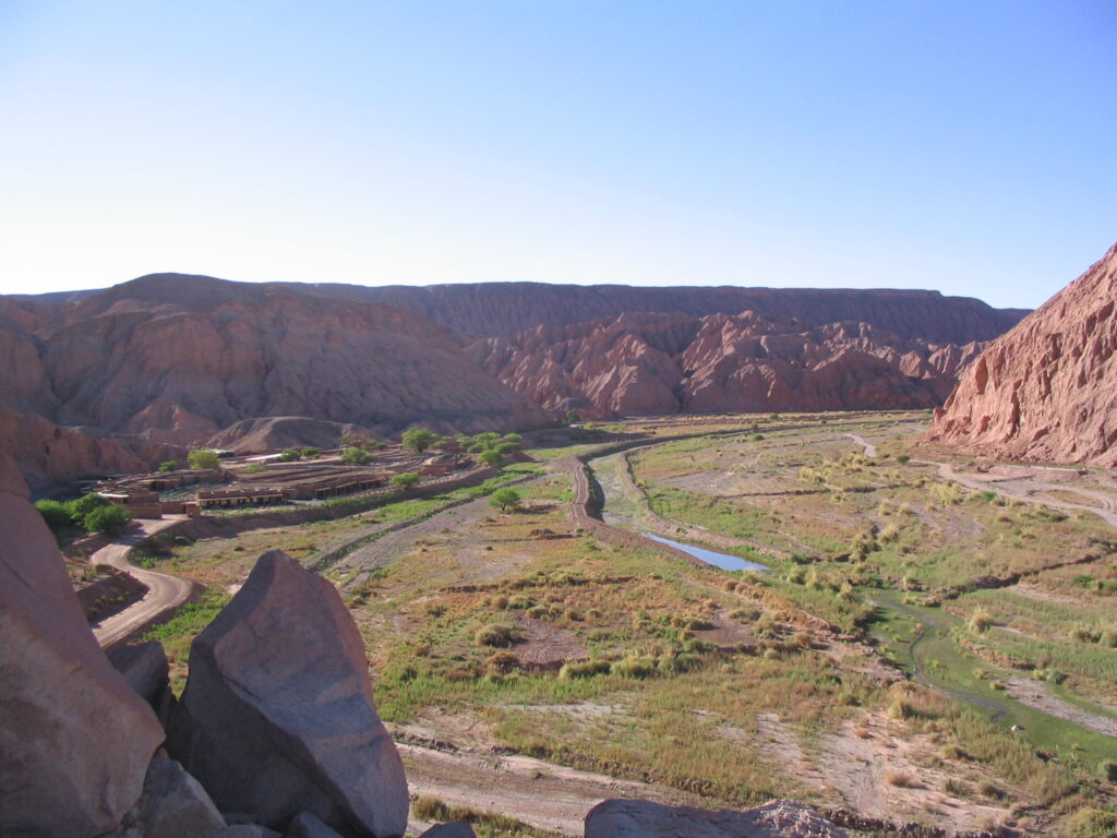 San_Pedro_de_Atacama_River.jpg