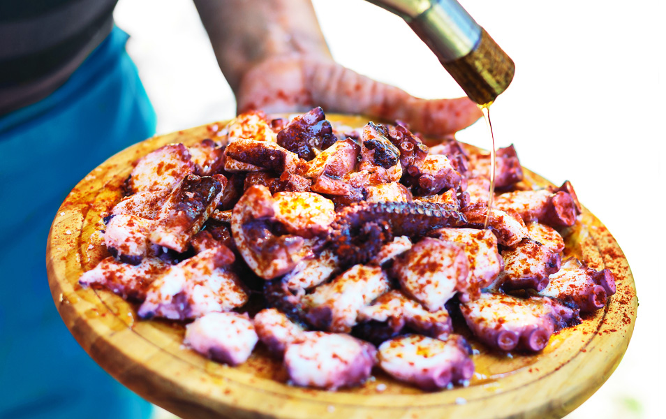 Santiago-gastronomico.jpg