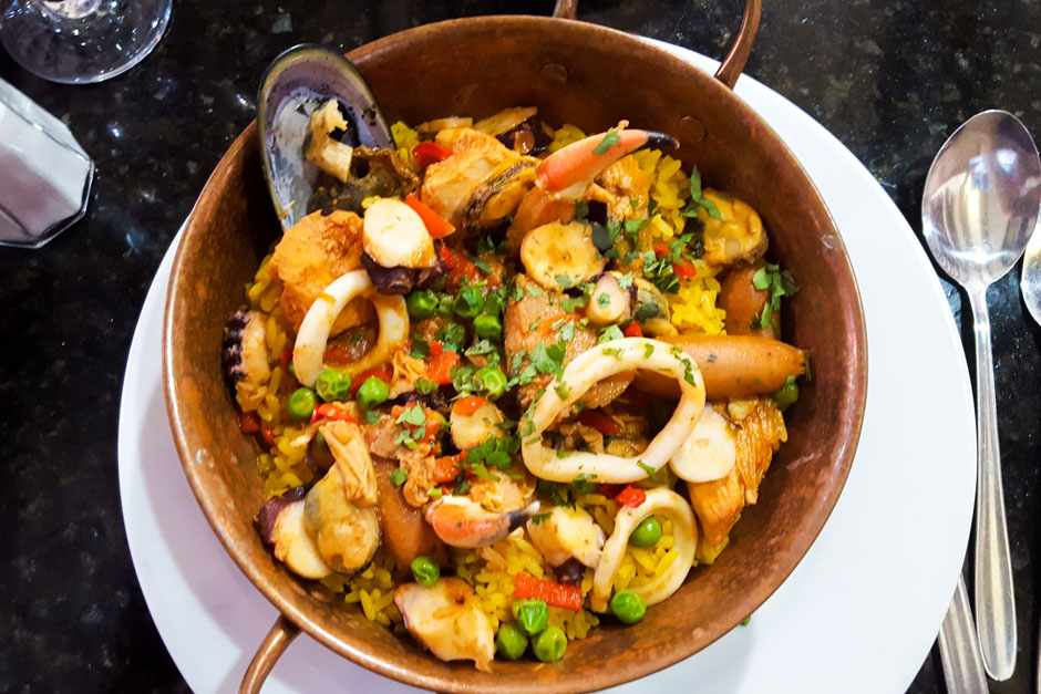 Seafood-Santiago.jpg