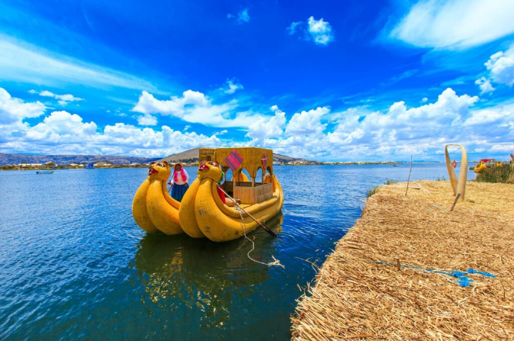 TITICACA.jpg