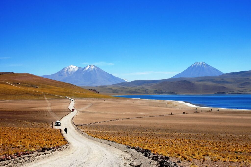Toconao-y-Salar-.jpg