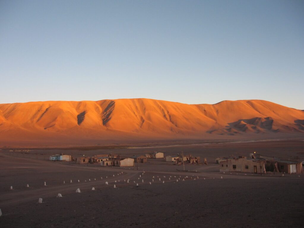 Tolar-Grande-pueblo.jpg