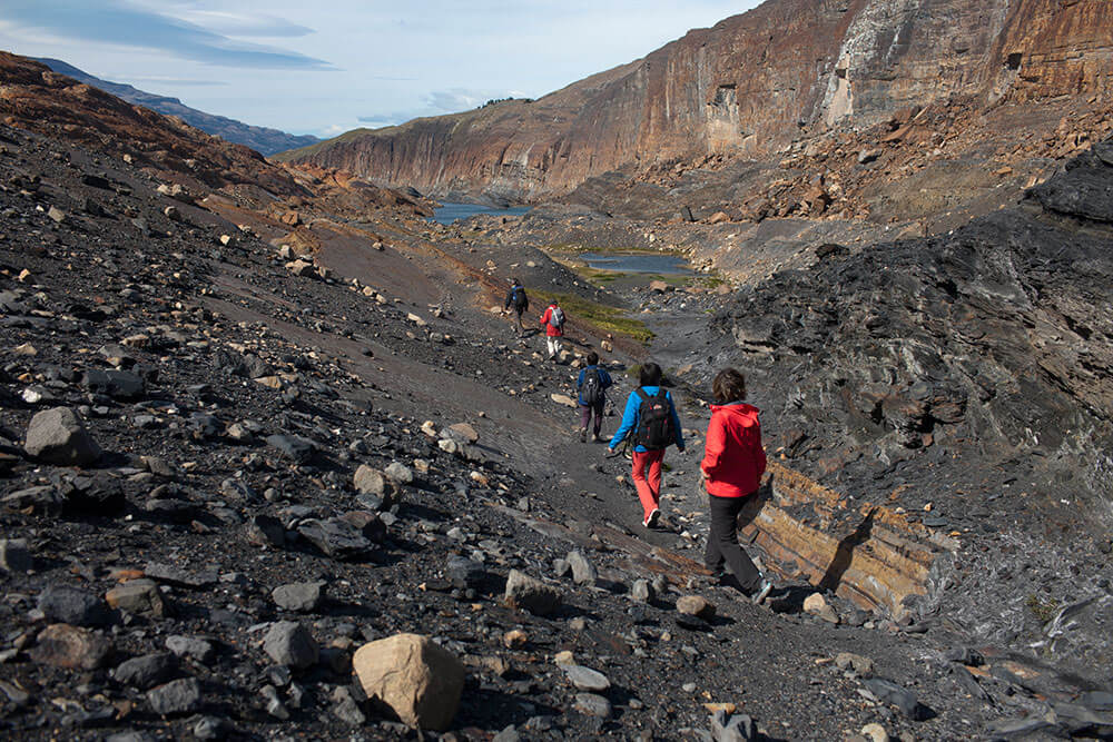 Trekking-Canadon-13.jpg