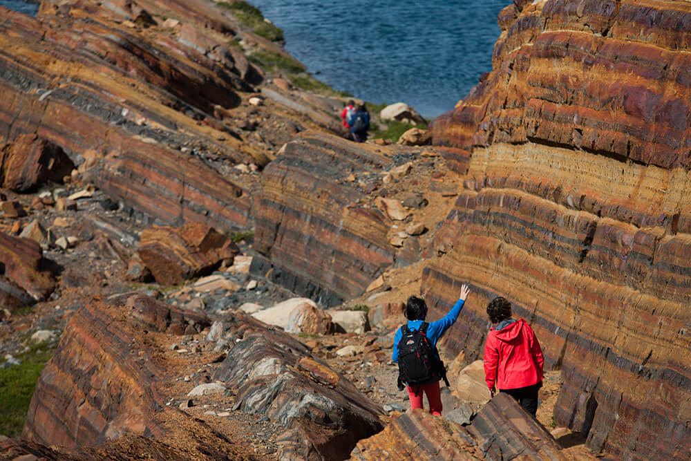 Trekking-Canadon-15.jpg