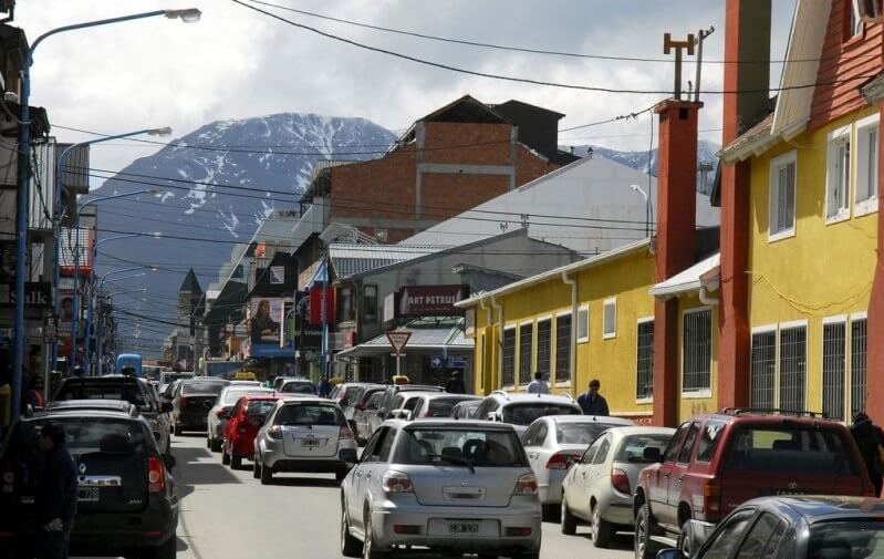 USHUAIA-CITY-1.jpg