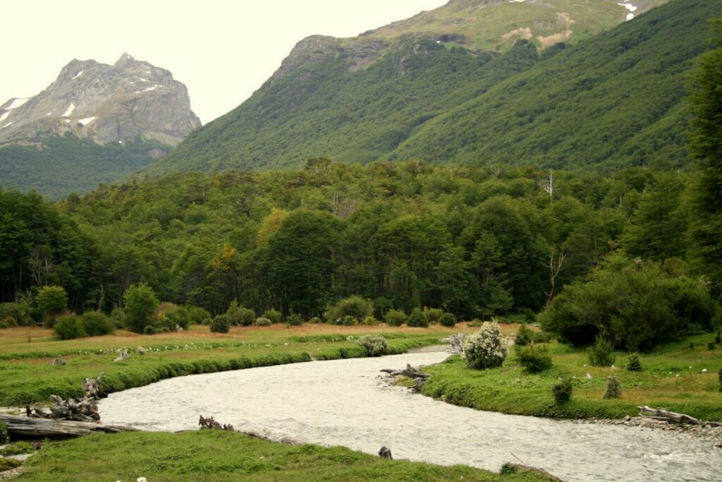 USHUAIA-NATIONAL-PARK-2.jpg