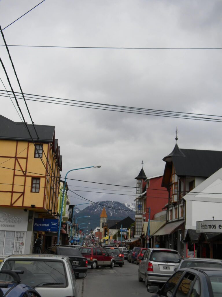 Ushuaia-ciudad.jpg