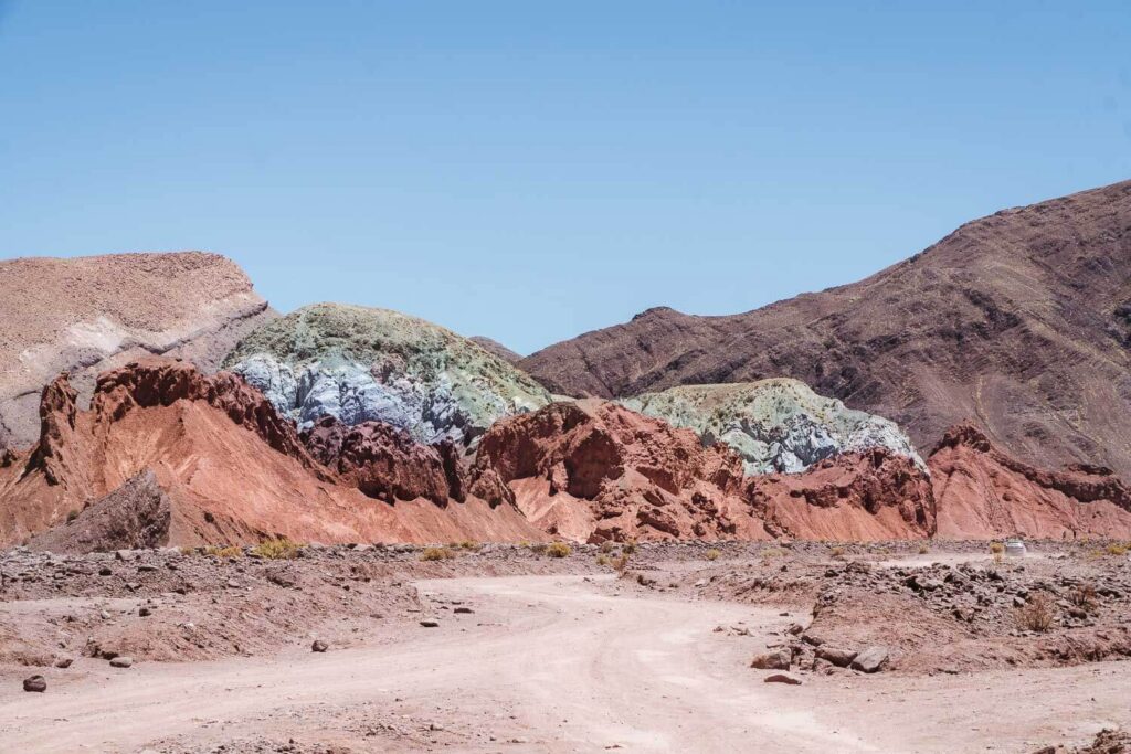 Vale-do-Arco-Iris-e-Hierbas-Buenas-Atacama-38.jpg
