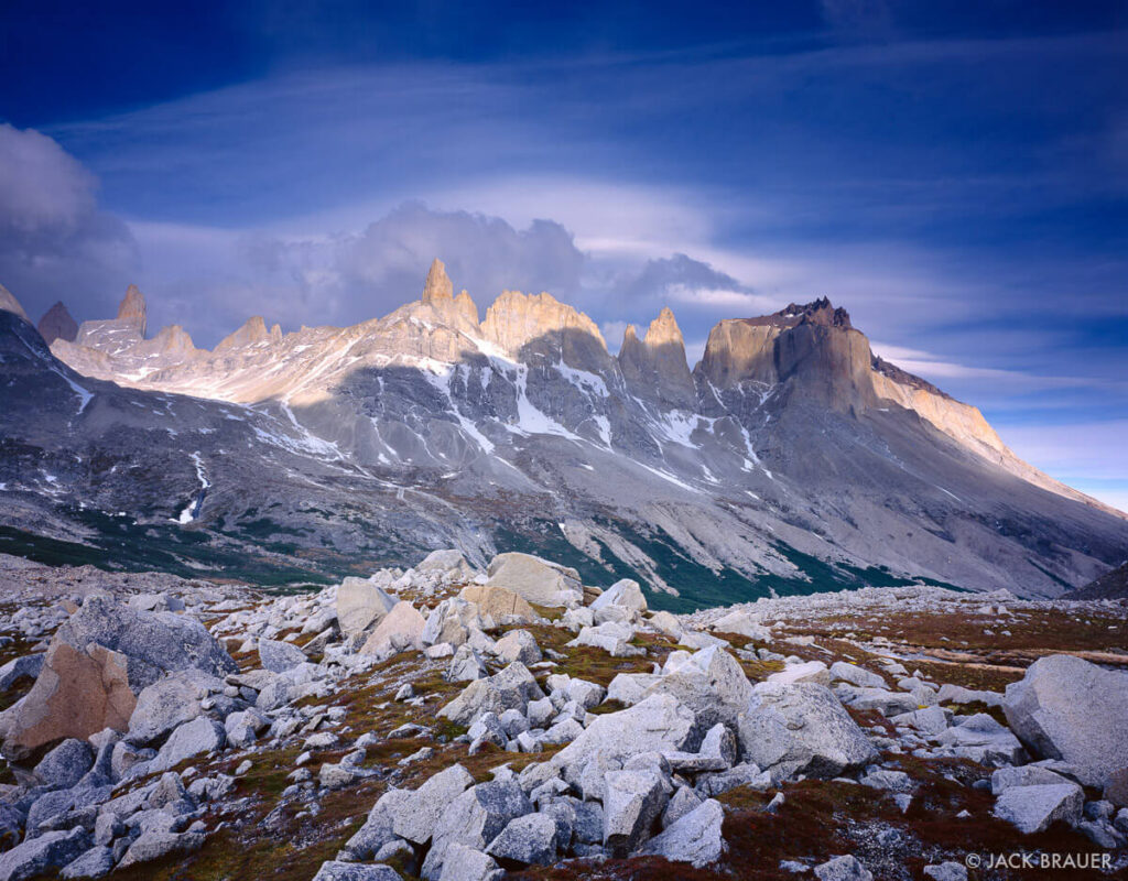 Valle-Frances.jpg