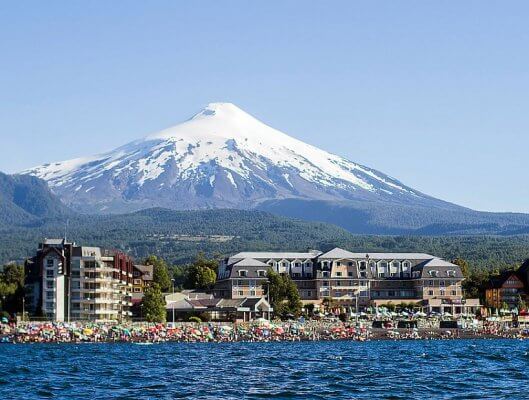 Villarrica1.jpg