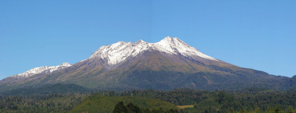 Volcan_Calbuco.jpg