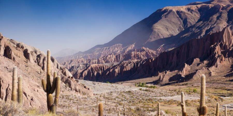 Vuelta_Alturas_1.jpg
