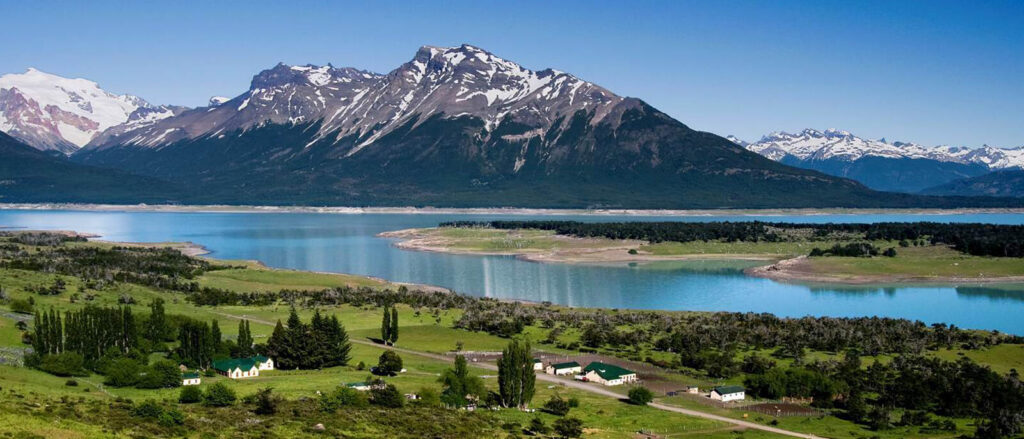 acrossar-exp-tesorosescondidos-b-elcalafate-estancianibepo.jpg