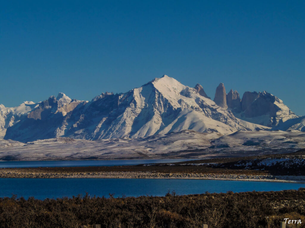 almirante-nieto.jpg