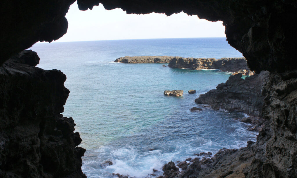 anakakenga.jpg