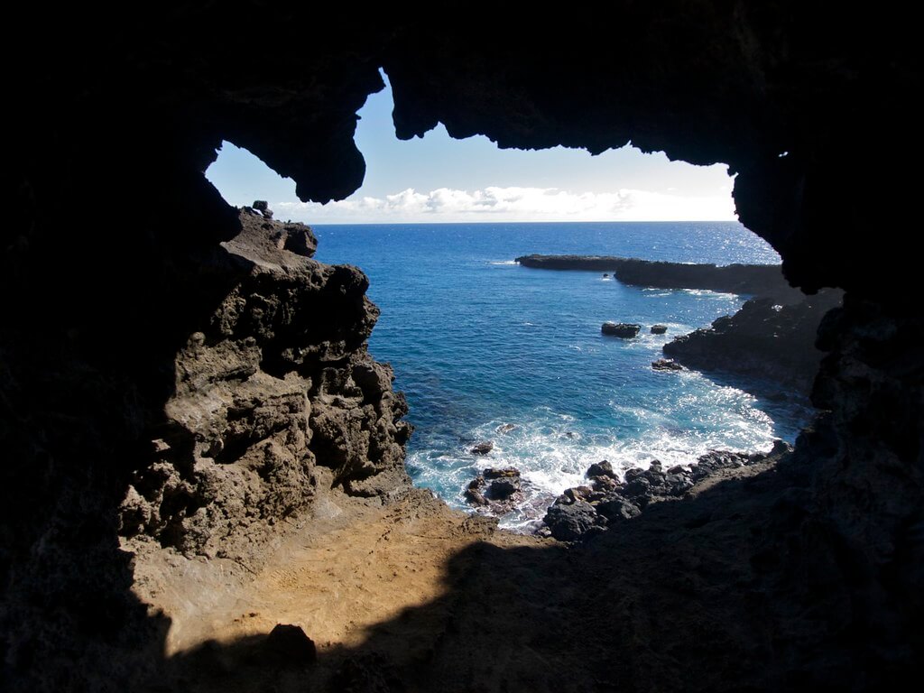anakakenga2.jpg