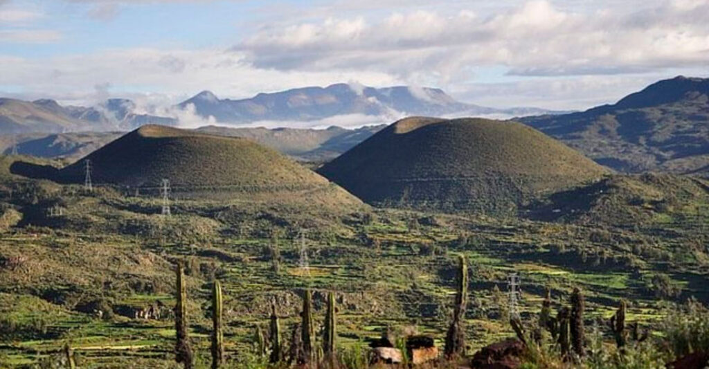 andagua-valle-de-los-volcanes-01.jpg