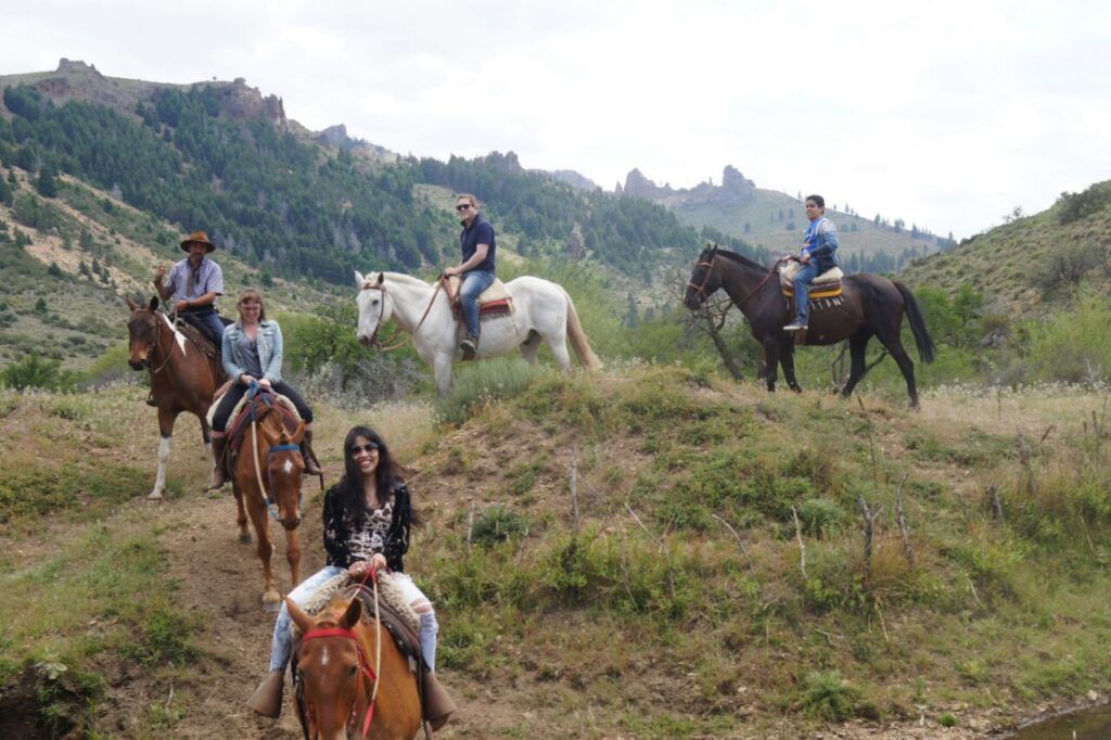 andando-web.jpg