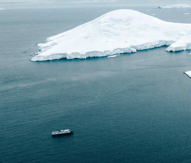 antarctica-1.png