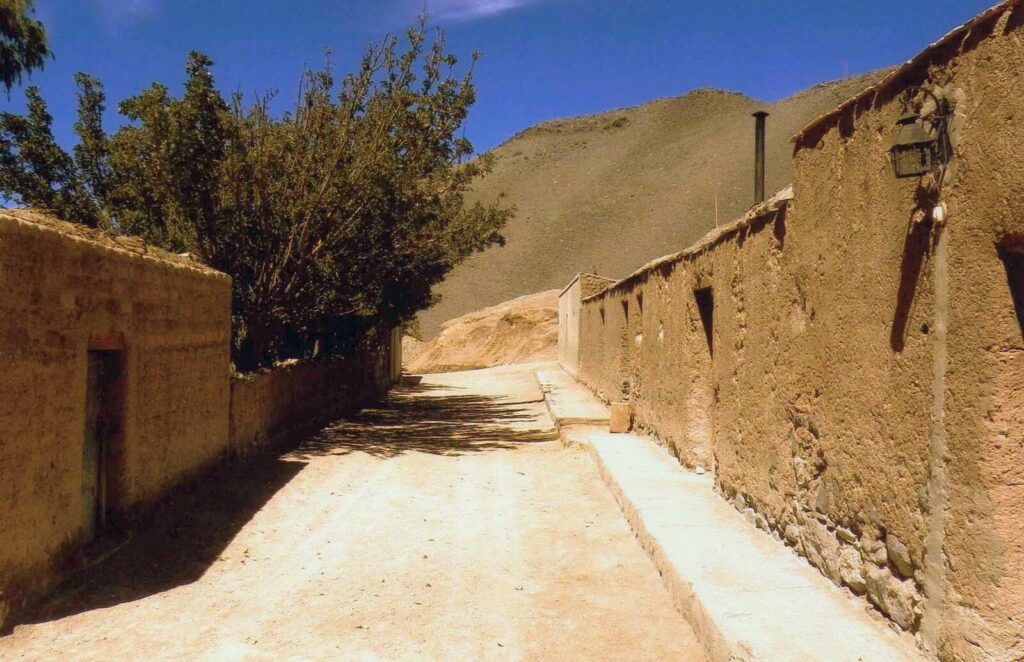 antofalla1.jpg